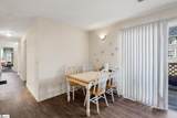 220 Elm Street - Photo 8