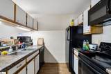 220 Elm Street - Photo 9