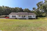 778 Belle Shoals Road - Photo 1