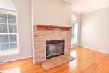 778 Belle Shoals Road - Photo 10