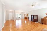 778 Belle Shoals Road - Photo 11