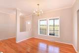 778 Belle Shoals Road - Photo 12