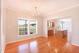778 Belle Shoals Road - Photo 13