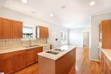 778 Belle Shoals Road - Photo 14