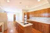 778 Belle Shoals Road - Photo 15