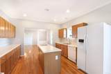 778 Belle Shoals Road - Photo 16