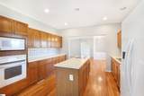 778 Belle Shoals Road - Photo 17