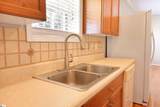 778 Belle Shoals Road - Photo 18