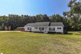 778 Belle Shoals Road - Photo 2