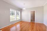 778 Belle Shoals Road - Photo 20