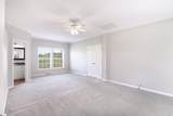 778 Belle Shoals Road - Photo 21