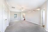 778 Belle Shoals Road - Photo 22