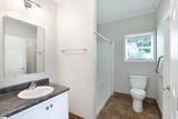 778 Belle Shoals Road - Photo 24