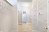 778 Belle Shoals Road - Photo 25