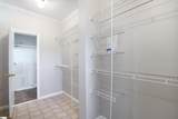 778 Belle Shoals Road - Photo 26