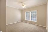 778 Belle Shoals Road - Photo 28