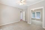 778 Belle Shoals Road - Photo 29