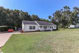 778 Belle Shoals Road - Photo 3