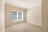 778 Belle Shoals Road - Photo 30