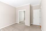 778 Belle Shoals Road - Photo 31