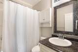 778 Belle Shoals Road - Photo 32