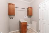778 Belle Shoals Road - Photo 33