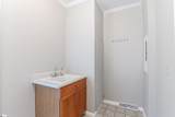 778 Belle Shoals Road - Photo 34