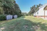 778 Belle Shoals Road - Photo 35