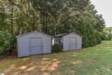 778 Belle Shoals Road - Photo 36