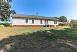 778 Belle Shoals Road - Photo 37