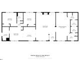 778 Belle Shoals Road - Photo 38