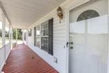 778 Belle Shoals Road - Photo 6