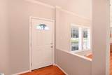 778 Belle Shoals Road - Photo 7