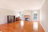 778 Belle Shoals Road - Photo 8