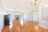 778 Belle Shoals Road - Photo 9