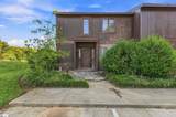 3106 Bethel Road - Photo 1