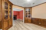 3106 Bethel Road - Photo 9