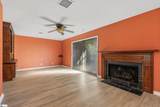 3106 Bethel Road - Photo 10