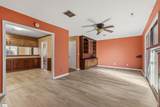 3106 Bethel Road - Photo 11