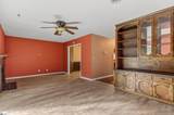 3106 Bethel Road - Photo 12