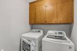 3106 Bethel Road - Photo 13