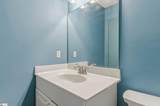 3106 Bethel Road - Photo 14