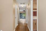 3106 Bethel Road - Photo 15