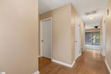 3106 Bethel Road - Photo 16