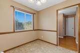 3106 Bethel Road - Photo 17