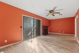 3106 Bethel Road - Photo 18