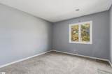 3106 Bethel Road - Photo 19