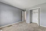 3106 Bethel Road - Photo 20