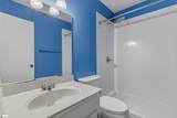 3106 Bethel Road - Photo 21