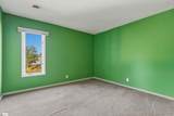 3106 Bethel Road - Photo 22
